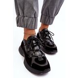 Zazoo Women's Leather Sports Shoes | ePonuda.com