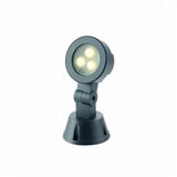  LED SVETILJKA JM-4814 BASTENSKA 3W 4000K IP54 | Eponuda.com
