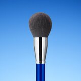 La Prairie Complexion Loose Powder Brush čopič za puder 1 kos | Shoptok.si