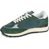 The Mercer Brand Nizke superge The Re-Racer Zelena | Shoptok.si