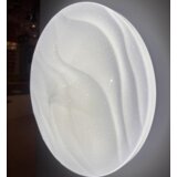  panel A03 18w | ePonuda.com