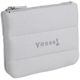 YESSS! sivi neseser ec1104 | Eponuda.com