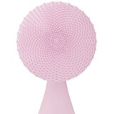 Truelife Belle Skin Brush B3 čistilna krtačka za obraz 1 kos | Shoptok.si
