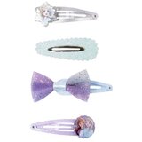 CERDA BEAUTY šnale za kosu disney frozen 4/1