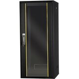  Samostoječa komunikacijska omara EFC-26U6060GS | Shoptok.si
