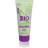 Hot Bio Lubricant Superglide Anal 100ml Cene