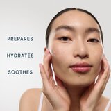 Elemis Pro-Collagen Rose Essence-In-Lotion esenca za obraz za intenzivno vlažnost 100 ml | Shoptok.si