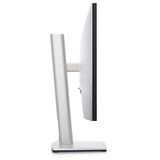 Dell monitor UltraSharp U2422HE, FULL HD 1920x1080, 23,8 IPS, 250 cd/m2, HDMI, DP, USB-C, USB 3.2 Hub, RJ-45, HAS, PIVOT, 60Hz, 5ms | Eponuda.ba
