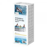  Intex bazen 3,05m x 76cm bez filter pumpe | Eponuda.com