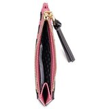 Vuch Ženski etui za dokumente Striny Black, 13 x 8 cm | shoptok.hr