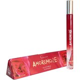 Neo Parfum Ženska toaletna voda Amore More, EDT, 17 ml Cene