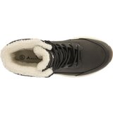 Whistler Duien Women's Shoes | Shoptok.si