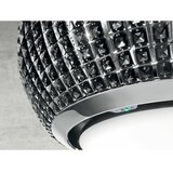 Elica viseća napa INTERSTELLAR IX/F/65 | shoptok.hr