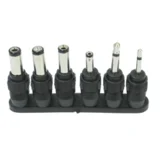 univerzalni strujni isptavljač 3-12V mw MB10N