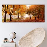 Wallity Slika YTY317371757_50120, 50x120 cm | ePonuda.com