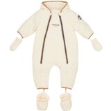 Timberland COMBINAISON PILOTE T60227 Bež Cijene