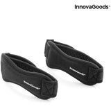 InnovaGoods Steznik za čašicu koljena Forcnee 2 kom. | shoptok.hr