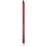 Dermacol 8H Lip Liner Affair kremasti svinčnik za ustnice odtenek 5 1.3 g | Shoptok.si