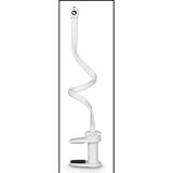 Lionelo Care Flexgrip White držač kamere 1 kom | shoptok.hr