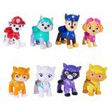 Nickelodeon paw patrol figure ( 439654 ) | ePonuda.com