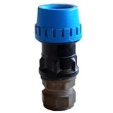 Spojnica Fe-Cu 1/2'-fi 18mm | Eponuda.ba