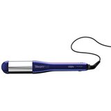 L´Oréal Paris Steampod x Moon Capsule parni likalnik za lase limitirana edicija 1 kos | Shoptok.si