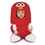  Svečana odjeća za bebe My Other Me Elmo | shoptok.hr
