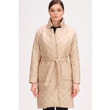 Dewberry Ženska jakna SIYAH | Shoptok.si