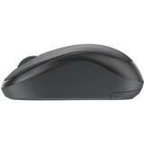 Logitech Miš M240 Silent Wireless | Eponuda.ba