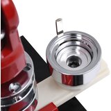  Stroj za izradu znački s kružnim rezačem 25 mm | shoptok.hr