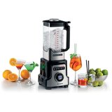 Ariete blender pro blend & heat | shoptok.hr