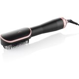 ETA Fenité Black Edition 4332 90000 četka na vrući zrak 1 kom | shoptok.hr