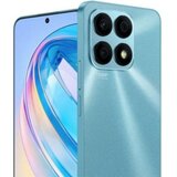 Honor refurbished X8a 4/128GB blue b grade | ePonuda.com