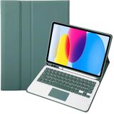 Royal Bailey Flip cover in Bluetooth Tipkovnica PSC-M6124 za Xiaomi Pad 6S Pro 12.4", (21594490) | Shoptok.si