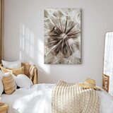  Slika - Closeness to Nature (1 Part) Vertical 60x90 | shoptok.hr