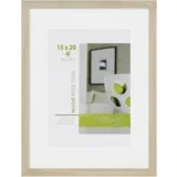 apollon nature 21x29,7 wood din A4 8988048
