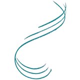 Bourjois Contour CluBBing svinčnik za oči 1,2 g odtenek 63 Sea Blue Soon | Shoptok.si