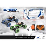 Ittl auto rc ( 545112 ) Cene