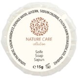  TTC Sapun hotelski Natural 15g Cijene