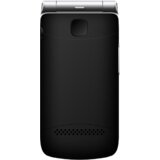  Beafon telefon SL605 - črn | Shoptok.si