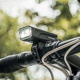  LED Baterijsko Svjetlo za Bicikl Rockbros Luz para bicicleta | shoptok.hr
