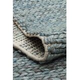 Conceptum Hypnose basketweave - arona anthracite carpet (130 x 190) | Eponuda.com