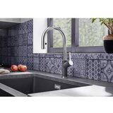 Blanco CARENA-S Vario stena siva | ePonuda.com