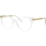 Michael Kors Istria MK4172U 3015 - ONE SIZE (51) Cijene