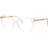 Istria MK4172U 3015 - ONE SIZE (51)
