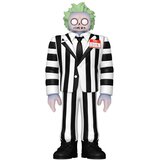 Funko Figura POP Beetlejuice Bob kao Beetlejuice | shoptok.hr