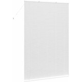  Venecijanski zastore Bijelo 220 x 145 cm Aluminij | Eponuda.com