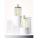 Hermes Muški parfem H24 Refillable EDP 100ml | ePonuda.com