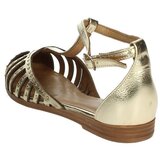 Frau Balerinke 03X7 | Shoptok.si