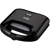 Zilan ZLN0829 GRIL ZA SENDVIČE 750W CRNI | ePonuda.com